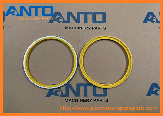 209-72-11261 2097211261 Kit de sellado KOMATSU Piezas de repuesto de excavadoras para PC2000-8