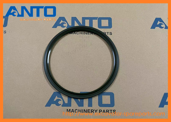 21T-72-15870 21T7215870 Kit de sello KOMATSU Piezas de repuesto para excavadoras para PC2000-8