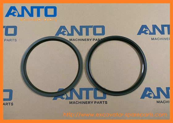 21T-72-15870 21T7215870 Kit de sello KOMATSU Piezas de repuesto para excavadoras para PC2000-8