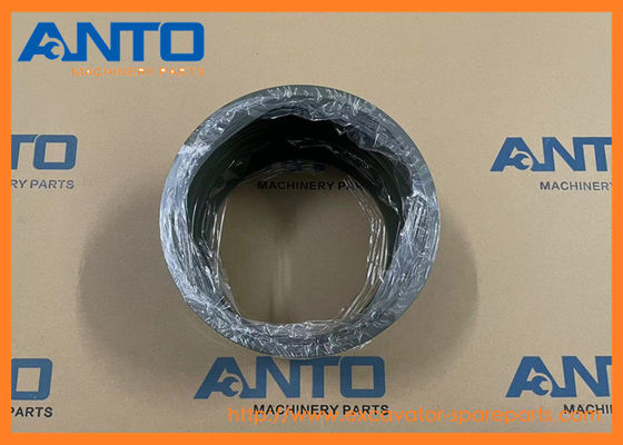 21T-72-15870 21T7215870 Kit de sello KOMATSU Piezas de repuesto para excavadoras para PC2000-8