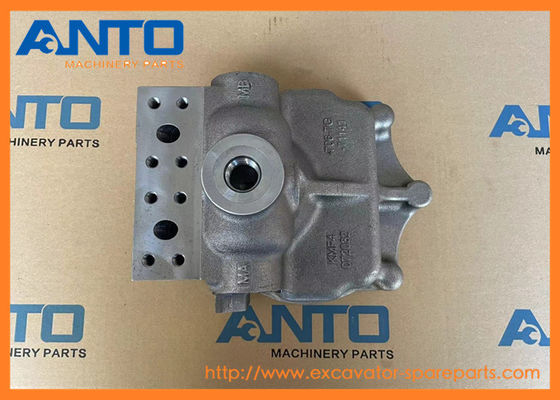 706-7G-71160 7067G71160 Casas para excavadoras KOMATSU PC200 PC200LL PC220 PC240 PC270