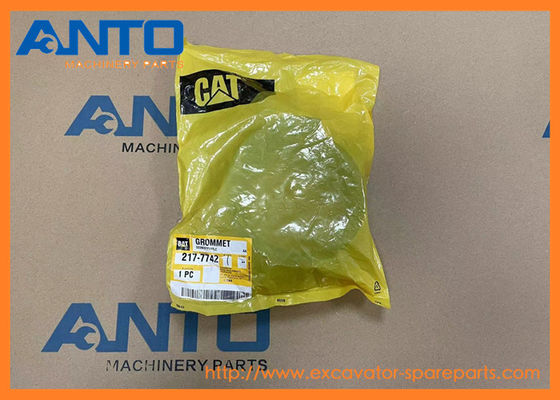 217-7742 2177742 Accesorios para cargadores de ruedas 924H 924HZ 928H 928HZ 980H 992K