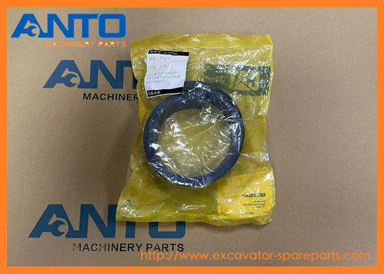 217-7742 2177742 Accesorios para cargadores de ruedas 924H 924HZ 928H 928HZ 980H 992K