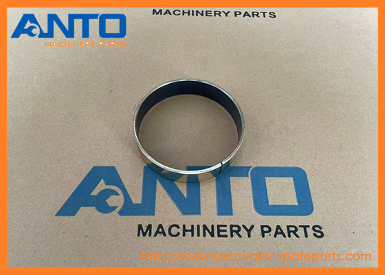 4241780 HITACHI Repuestos para busquillas 270C LC JD CHR70 EX100-2 EX100-3 EX100-3C EX100-5
