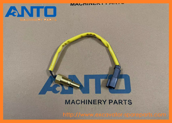 786-19-33320 7861933320 Sensor de temperatura del agua KOMATSU Piezas de repuesto para excavadoras para PC220LC-8