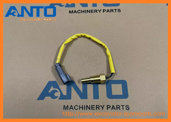 786-19-33320 7861933320 Sensor de temperatura del agua KOMATSU Piezas de repuesto para excavadoras para PC220LC-8
