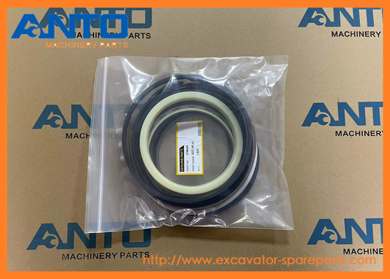 4700430 Kit de sello HITACHI piezas de repuesto de excavadoras adecuadas para TL1100-3