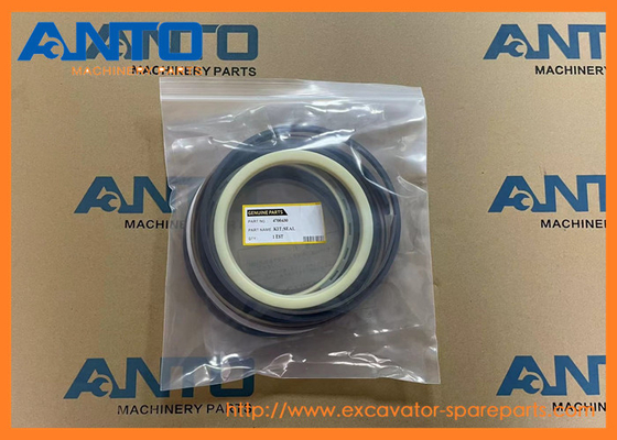 4700430 Kit de sello HITACHI piezas de repuesto de excavadoras adecuadas para TL1100-3