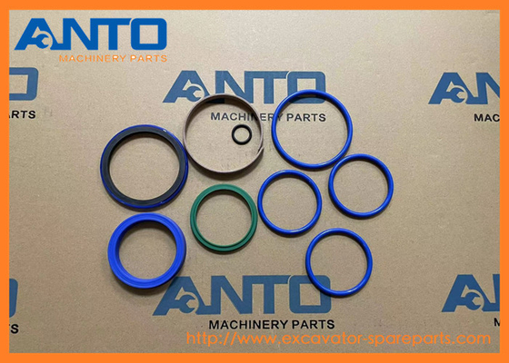 991/00147 99100147 Kit de sello JCB piezas de repuesto para excavadoras