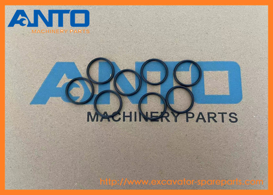 4201993 Accesorios de anillos O para excavadoras HITACHI EX1200-5 EX1200-5C EX1200-5D EX1200-6 EX1900-6