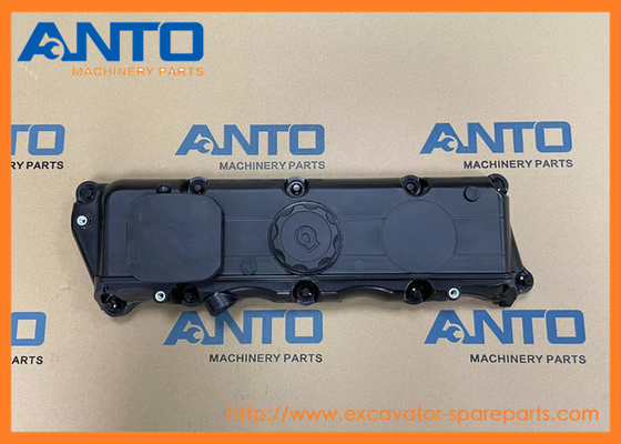 308-1393 3081393 Cubierta AS-C Piezas de repuesto para excavadoras para 3054C
