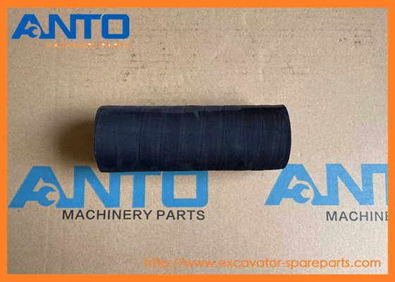 07260-24114 07260-04114 manguera KOMATSU piezas de repuesto de excavadora para HD325-5