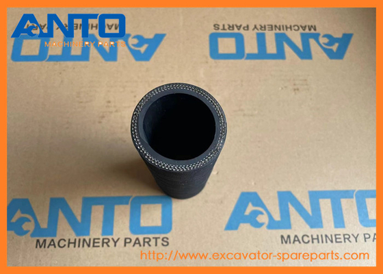 07260-24114 07260-04114 manguera KOMATSU piezas de repuesto de excavadora para HD325-5