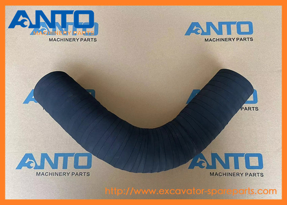 421-62-45310 4216245310 manguera KOMATSU Repuestos para cargador de ruedas para WA470-6A
