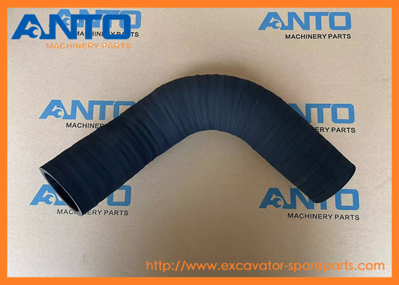 421-62-45310 4216245310 manguera KOMATSU Repuestos para cargador de ruedas para WA470-6A