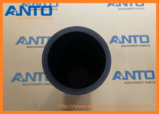07260-08732 0726008732 manguera KOMATSU piezas de repuesto para excavadora para PC220LC-8