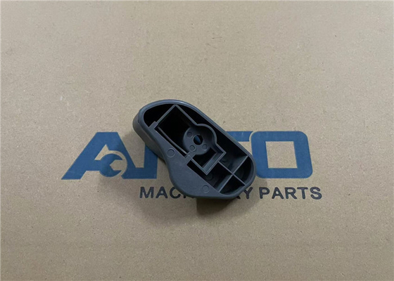 4455975 Mango para repuestos HITACHI 270C LC JD IZX200 IZX200LC IZX210F IZX210MF