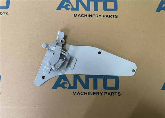 4456173 Mango interior para repuestos HITACHI 270C LC JD IZX200 IZX200LC IZX210F IZX210MF