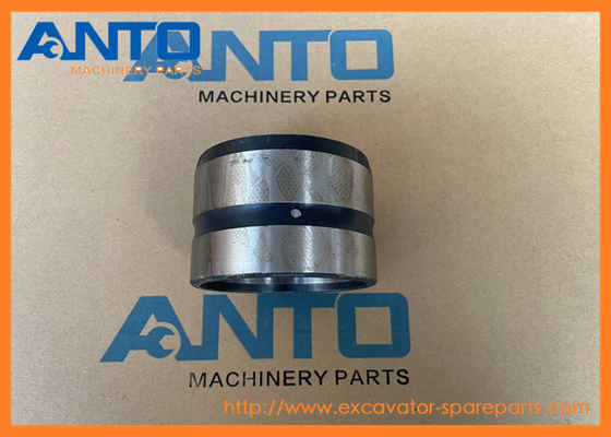 4443882 Repuestos de excavadoras HITACHI para EX100-5 EX120-5