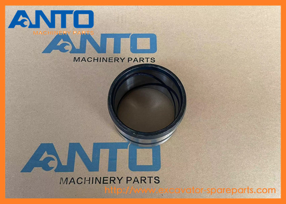 4409178 Repuestos de excavadoras HITACHI para excavadoras IZX200 IZX210F