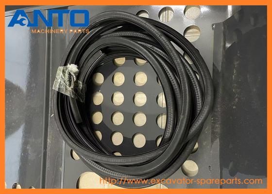 4427410 caucho para recambios HITACHI 270C LC JD IZX200 IZX200LC IZX210F IZX210MF