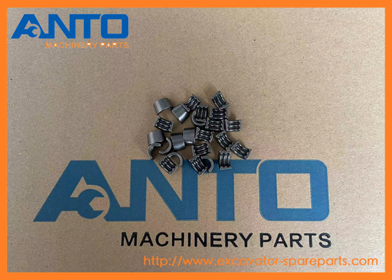 315-3393 3153393 Partes de repuesto para excavadoras de collet para C7.1 XQP150