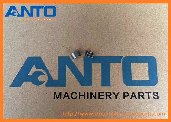 315-3393 3153393 Partes de repuesto para excavadoras de collet para C7.1 XQP150