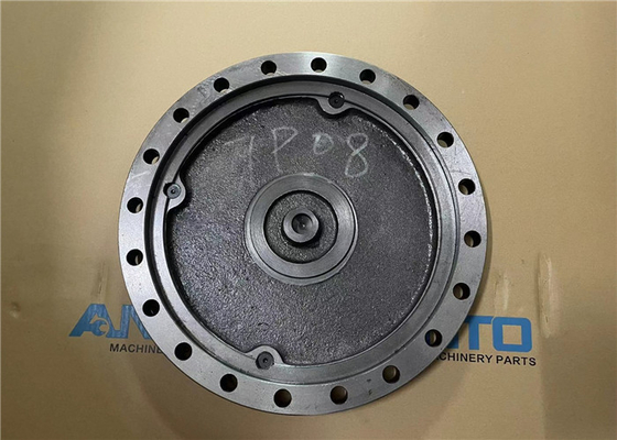 22U-27-21192 22U2721192 Partes de excavadoras de cubierta para KOMATSU PC158 PC158US PC200LL PC210