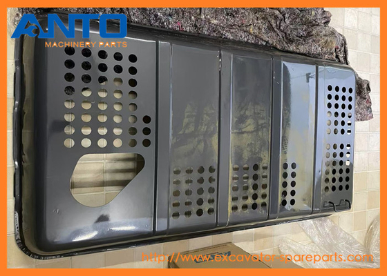 9184933 Revestimiento para repuestos HITACHI 270C LC JD IZX200 IZX200LC IZX210F IZX210MF