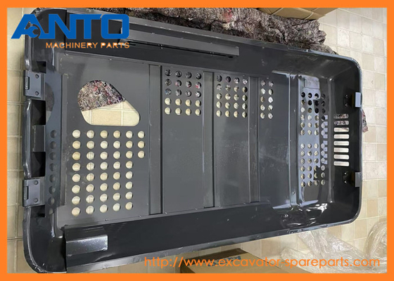 9184933 Revestimiento para repuestos HITACHI 270C LC JD IZX200 IZX200LC IZX210F IZX210MF
