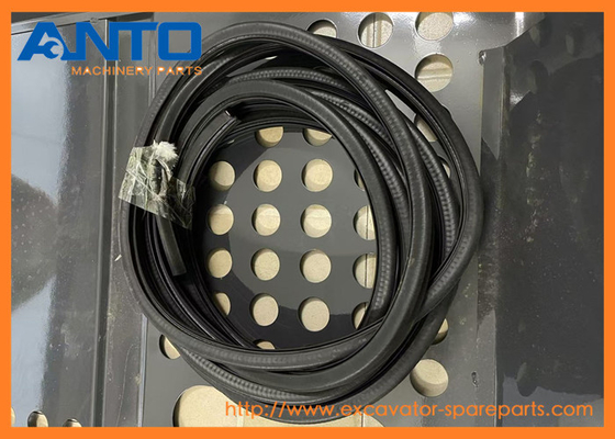 9184933 Revestimiento para repuestos HITACHI 270C LC JD IZX200 IZX200LC IZX210F IZX210MF