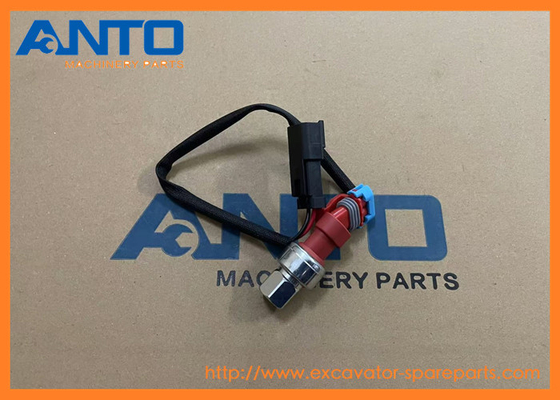 114-5333 1145333 Interruptor de presión para piezas eléctricas HITACHI 312B L 315B L 317B LN 318B 320B