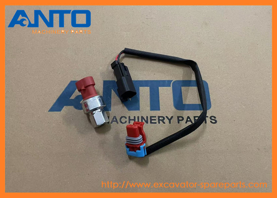114-5333 1145333 Interruptor de presión para piezas eléctricas HITACHI 312B L 315B L 317B LN 318B 320B