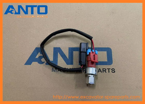 236-6923 2366923 Interruptor de presión adecuado para piezas eléctricas HITACHI 320C FM 320D 320D FM 324D FM