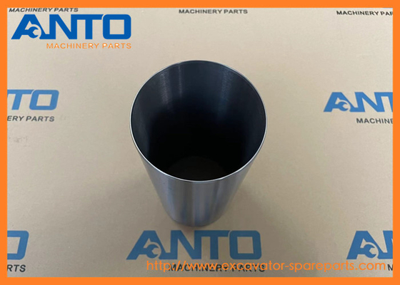 390-0854 3900854 Piezas de repuesto para excavadoras de bloques de cilindros para E320D2L 938K C7.1