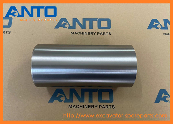 390-0854 3900854 Piezas de repuesto para excavadoras de bloques de cilindros para E320D2L 938K C7.1