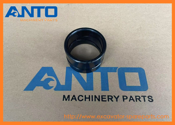 707-76-50240 7077650240 Piezas de cargadores de ruedas de buceo para KOMATSU 538 542 WA200 WA350 WA380