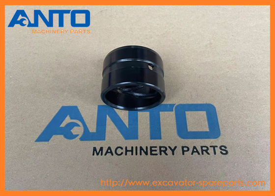707-76-50240 7077650240 Piezas de cargadores de ruedas de buceo para KOMATSU 538 542 WA200 WA350 WA380