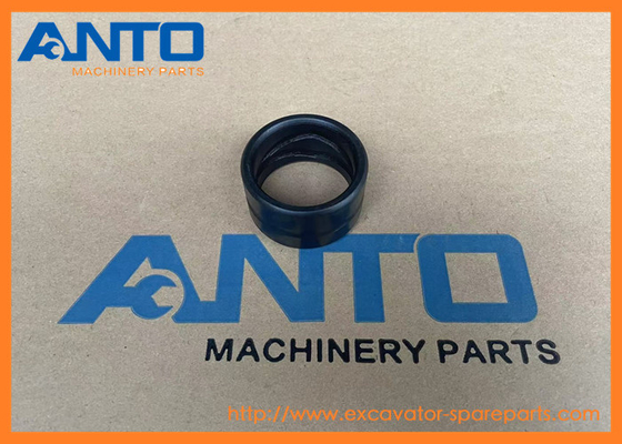 707-76-40020 7077640020 Piezas de cargadores de ruedas de buceo para KOMATSU 518 532 WA180 WA200