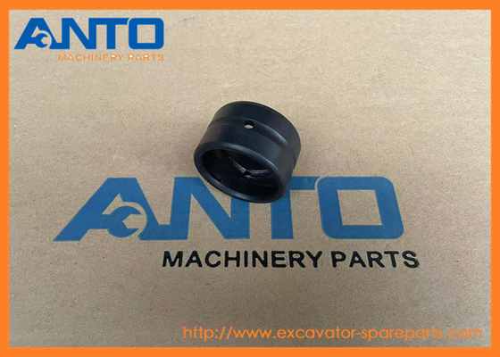 707-76-40020 7077640020 Piezas de cargadores de ruedas de buceo para KOMATSU 518 532 WA180 WA200