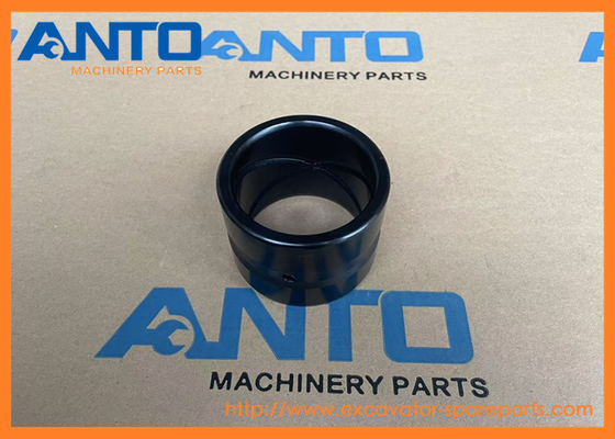 707-76-65220 7077665220 Piezas de repuesto para excavadoras de bujes para KOMATSU PC100 PC100L PC120