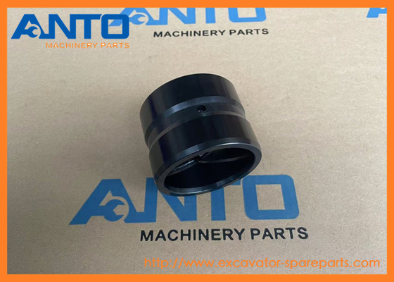 707-76-65220 7077665220 Piezas de repuesto para excavadoras de bujes para KOMATSU PC100 PC100L PC120