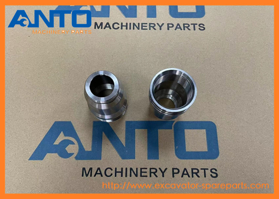 263-4920 2634920 Repuestos para excavadoras con manguera de inyector para C18 E345D 352F