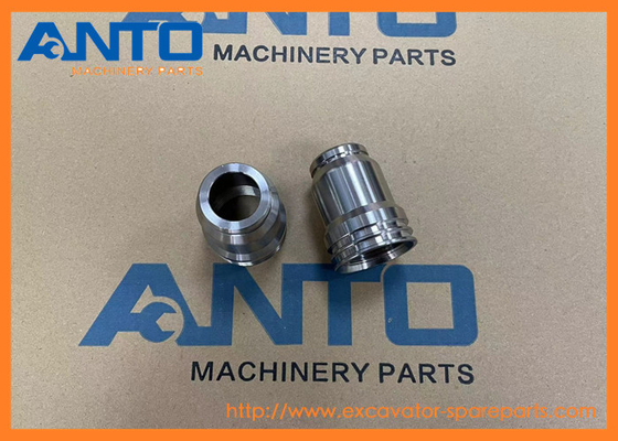 263-4920 2634920 Repuestos para excavadoras con manguera de inyector para C18 E345D 352F