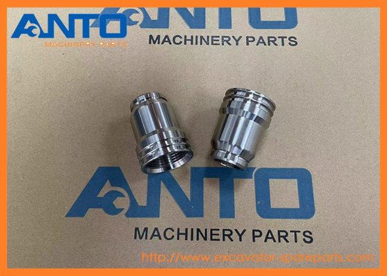 263-4920 2634920 Repuestos para excavadoras con manguera de inyector para C18 E345D 352F