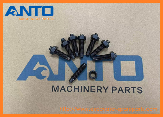 094-9525 0949525 Piezas de repuesto de excavadoras de tornillo aptas para 318C 320B 3066