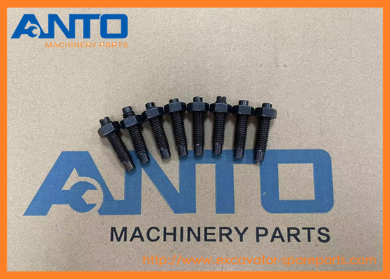 094-9525 0949525 Piezas de repuesto de excavadoras de tornillo aptas para 318C 320B 3066