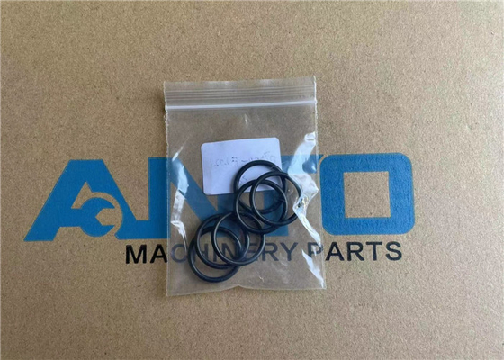 07000-F2021 07000F2021 Repuestos para cargadores de ruedas de anillo O