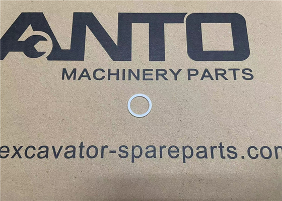 07001-02016 0700102016 Anillo de respaldo piezas de repuesto para excavadoras KOMATSU PC10 PC100 PC1000