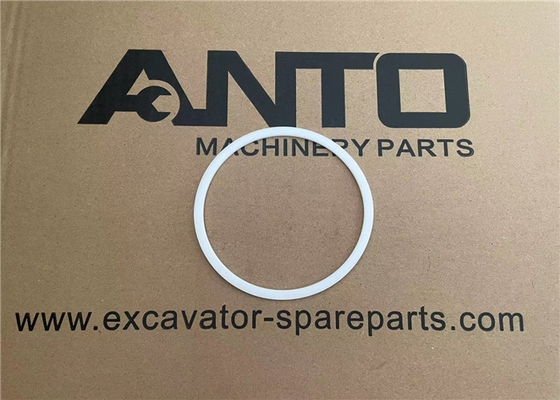 07001-05090 0700105090 Piezas de repuesto de anillo para excavadoras KOMATSU PC100 PC100L PC118MR